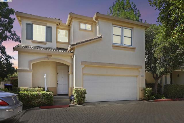 5244 Armani Ct, Pleasanton CA: https://media.crmls.org/mediaz/7fbbcce1-d19b-47db-a0b9-00c1ef0d18b8.jpg