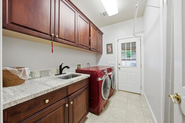 2000 Wellington Drive, Milpitas CA: https://media.crmls.org/mediaz/7fbbe0ee-731e-45d9-a2c6-9e7f4aa14ae0.jpg