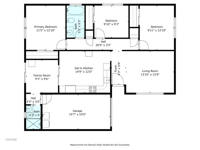 603 Penitencia Street, Milpitas CA: https://media.crmls.org/mediaz/7fbc1e1b-7fcc-47a5-8301-c7c29a8f7387.jpg