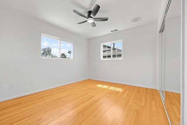 Detail Gallery Image 33 of 61 For 6929 Wyoming Ave, La Mesa,  CA 91942 - 3 Beds | 2/1 Baths