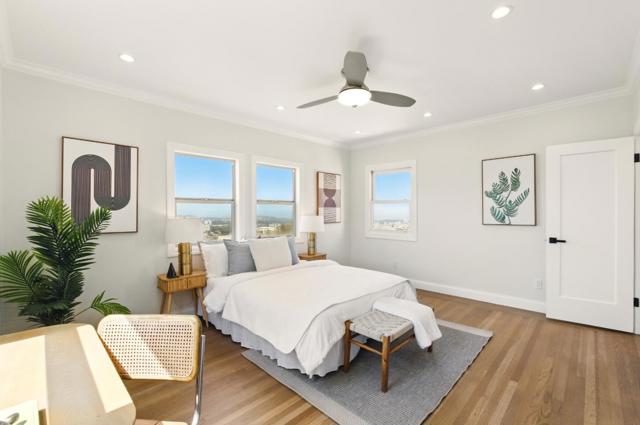 1260 Monterey Boulevard, San Francisco CA: https://media.crmls.org/mediaz/7fbc2655-0290-4dc8-9691-3ba9b3579138.jpg