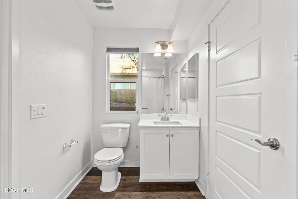 MLS #225004086 img 10