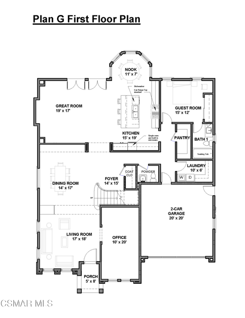 295 Toyon Court, Thousand Oaks CA: https://media.crmls.org/mediaz/7fbc426c-7094-4b04-b456-e6cba9df4e71.jpg