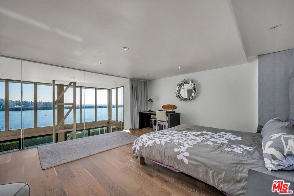 MLS #25624511 image #28