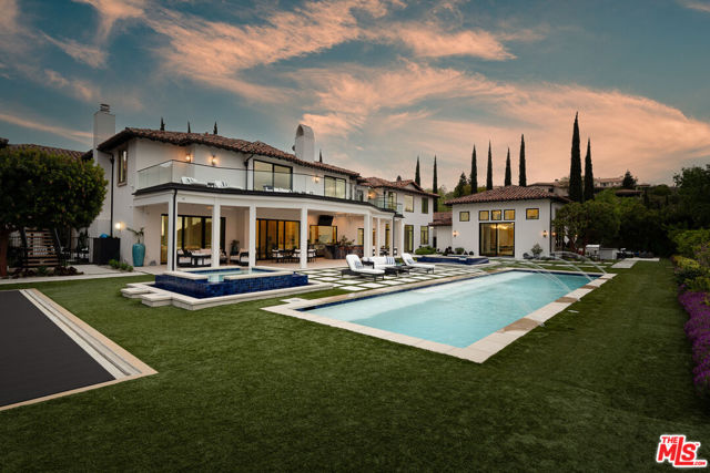 25201 Prado Del Misterio, Calabasas CA: https://media.crmls.org/mediaz/7fbc6355-f129-4cca-b93e-f42da7af4f27.jpg