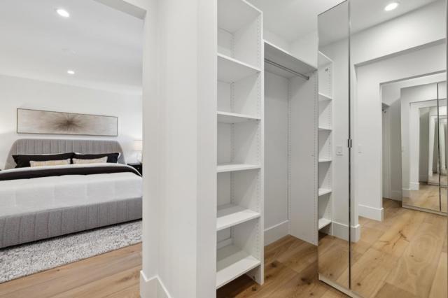 2018 Sand Hill Road, Menlo Park CA: https://media.crmls.org/mediaz/7fbc6388-809a-4917-bb79-15a23cf5b171.jpg