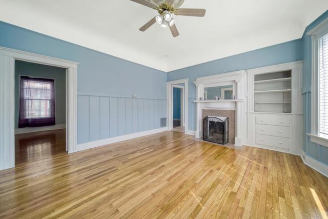 2520 E 24th Street, Oakland CA: https://media.crmls.org/mediaz/7fbc9068-b9a0-4fea-a6b9-790eeccbbedc.jpg