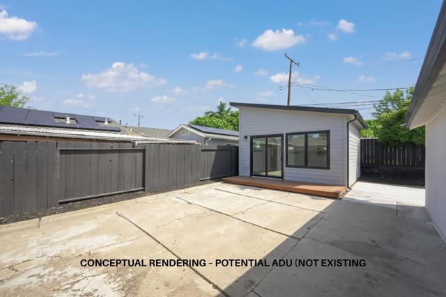 MLS #ML82020081 image #26