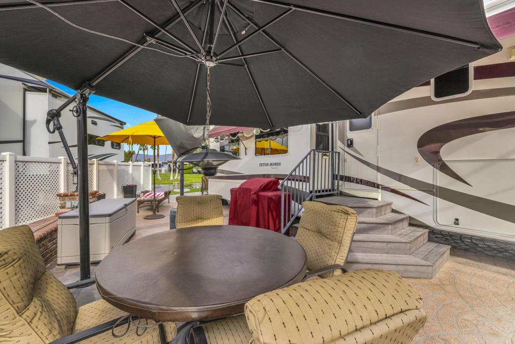 MLS #219138869PS image #23