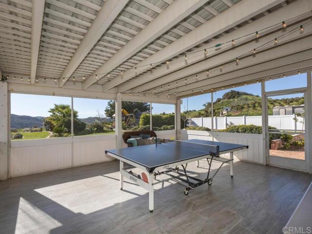 Detail Gallery Image 37 of 75 For 31702 Nira Ln, Bonsall,  CA 92003 - 4 Beds | 3 Baths