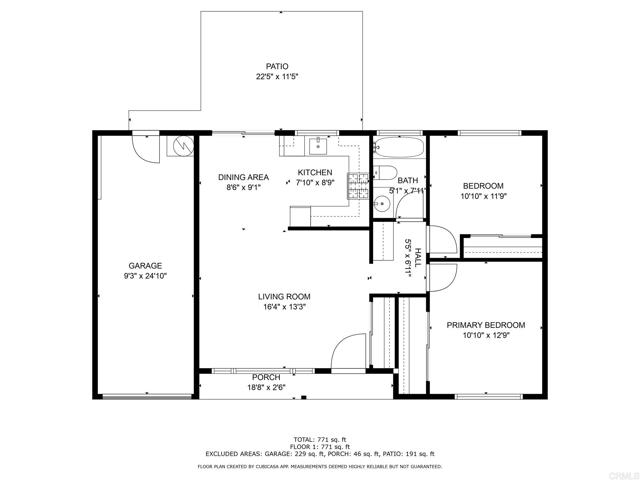 33115 Evergreen St, Lake Elsinore CA: https://media.crmls.org/mediaz/7fbd1be4-9790-4b1b-8a2c-cacf1bba79b7.jpg