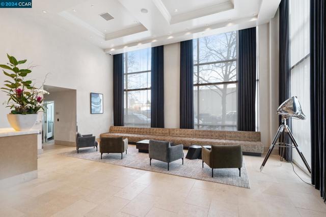 Image 25 of 33 For 311 2nd St  710