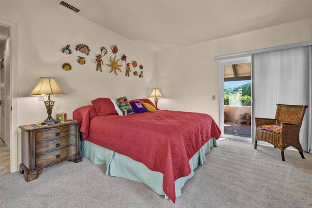 Detail Gallery Image 14 of 27 For 202 Pointing Rock Dr #4,  Borrego Springs,  CA 92004 - 2 Beds | 3 Baths