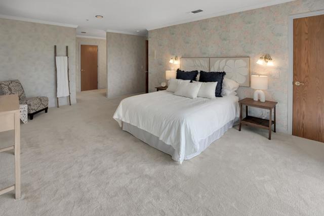 388 Aptos Ridge Circle, Watsonville CA: https://media.crmls.org/mediaz/7fbd2dd6-3026-45a8-abea-9e3d95beab95.jpg