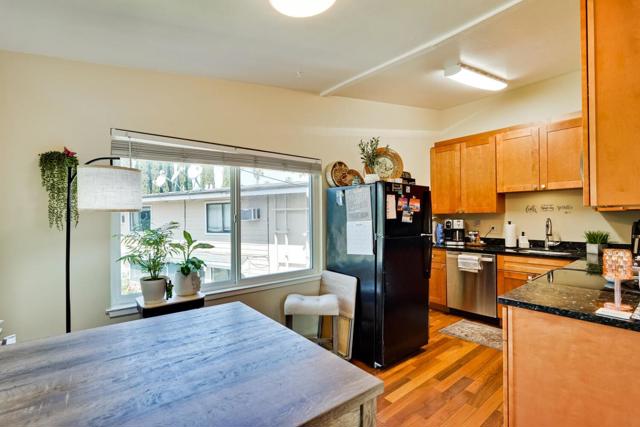 603 Beta Court, Campbell CA: https://media.crmls.org/mediaz/7fbd4732-0a4f-44f0-856c-54c4b16b6ecb.jpg