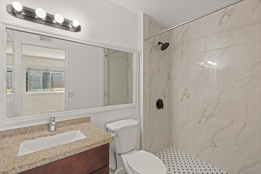 MLS #250036295SD image #8