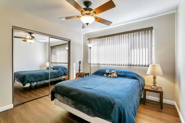 5839 Herma Street, San Jose CA: https://media.crmls.org/mediaz/7fbd73f1-6065-47e9-9591-4fb08c25e589.jpg