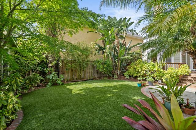633 Morse Street, San Jose CA: https://media.crmls.org/mediaz/7fbd88aa-5244-40a5-98df-23d511f19b8b.jpg