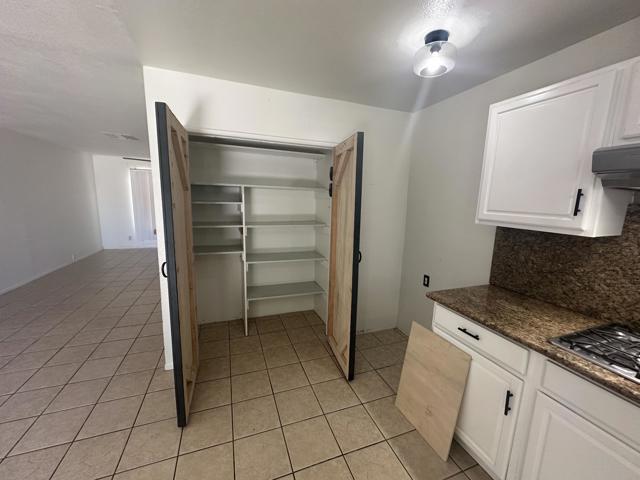 33710 Sky Blue Water Trail, Cathedral City CA: https://media.crmls.org/mediaz/7fbdaf15-e21e-42e6-97e4-44f7f71b82bf.jpg
