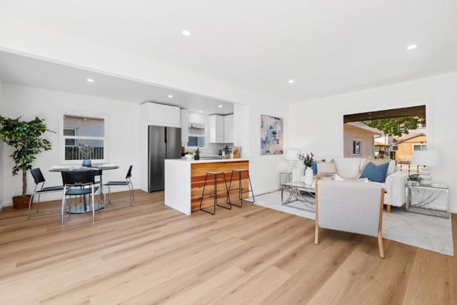263 Ano Avenue, San Lorenzo CA: https://media.crmls.org/mediaz/7fbdb8b7-16fb-4b86-8afa-34df4c8a5369.jpg