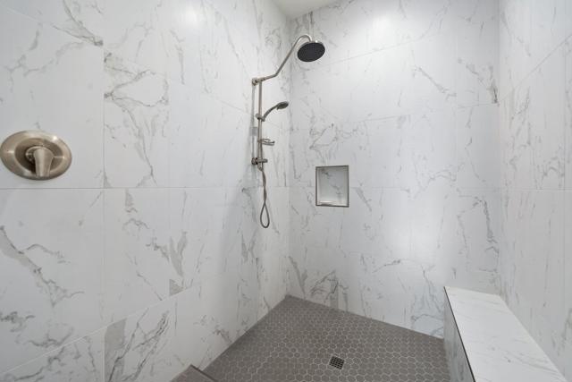 603 Retreat Circle, Palm Desert CA: https://media.crmls.org/mediaz/7fbdc4b7-53b1-4745-859c-c93ceecee9be.jpg