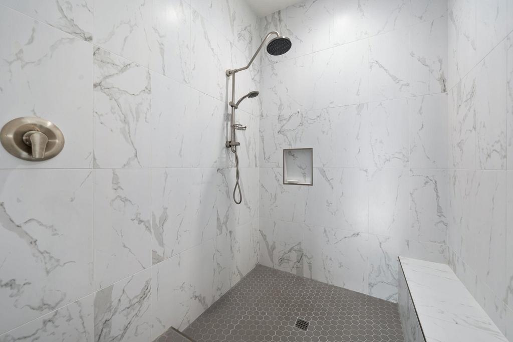 MLS #219138175DA image #40