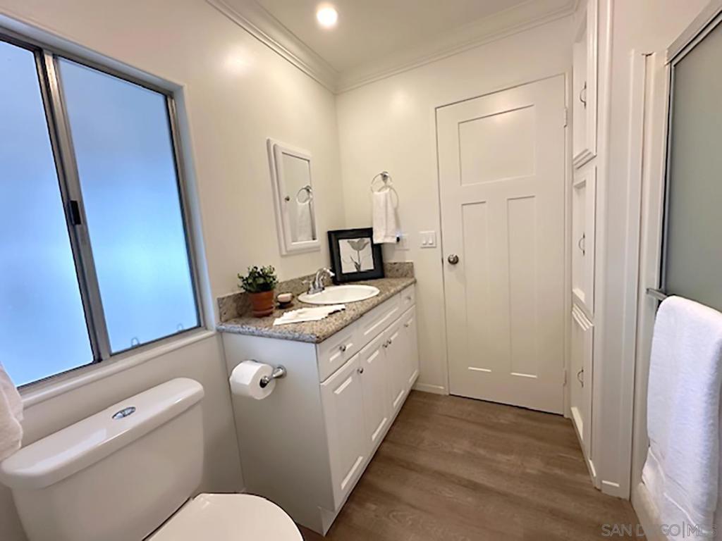 3421 Don Cota Drive - photo 13