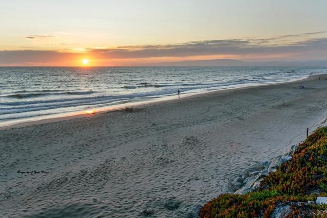 101 Shell Drive, La Selva Beach CA: https://media.crmls.org/mediaz/7fbdc732-e351-4f8e-bc45-5dec831d21ea.jpg