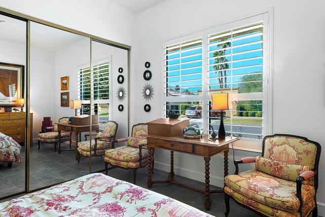 21 Mission Palms W, Rancho Mirage, CA 92270