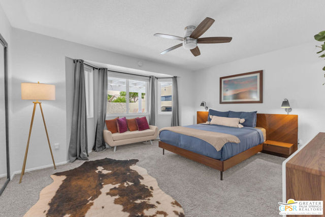 79380 Spalding Drive, Bermuda Dunes CA: https://media.crmls.org/mediaz/7fbdd2fa-d893-4a55-b988-bbac917cbcef.jpg