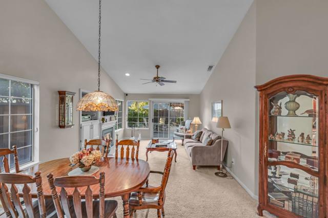 6341 El Capitan Court, Livermore CA: https://media.crmls.org/mediaz/7fbdd57a-4dfc-4d3c-9ec6-399dd3ce17f1.jpg