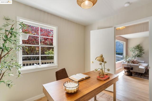 7249 Blake St., El Cerrito CA: https://media.crmls.org/mediaz/7fbddc25-32fe-479b-8add-60877179cbd9.jpg