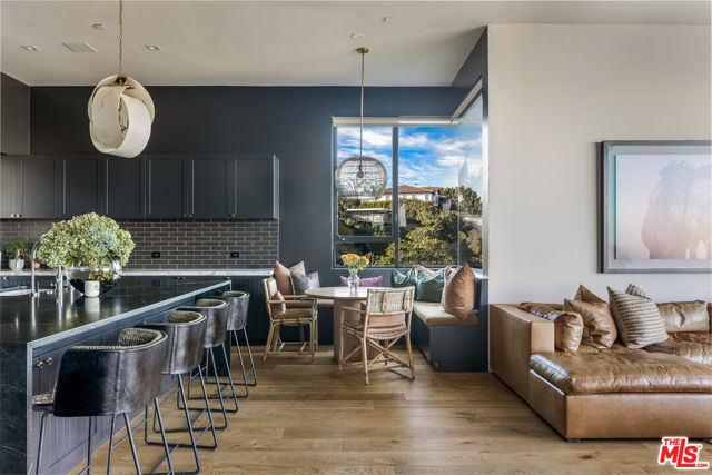 Drew Fenton | 1030 Somera Road Los Angeles CA | MLS: 7216048