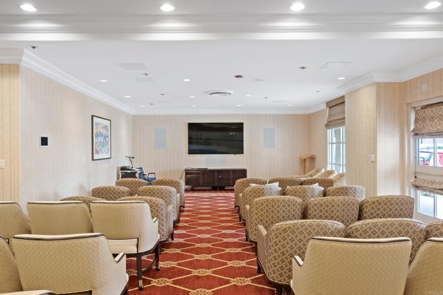 3890 Nobel Drive, San Diego CA: https://media.crmls.org/mediaz/7fbddf05-75b6-490e-bd20-3df069c19e94.jpg
