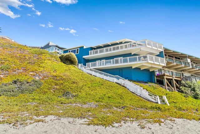 805 The Shore Line, La Selva Beach CA: https://media.crmls.org/mediaz/7fbde084-055d-4398-b923-2db75a7b1982.jpg