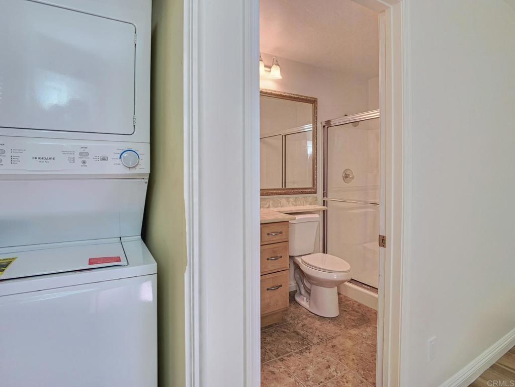 MLS #PTP2507452 image #10