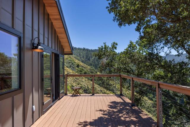 37783 Palo Colorado Road, Carmel CA: https://media.crmls.org/mediaz/7fbdf40d-395a-40dd-9414-5ae5e88c494f.jpg