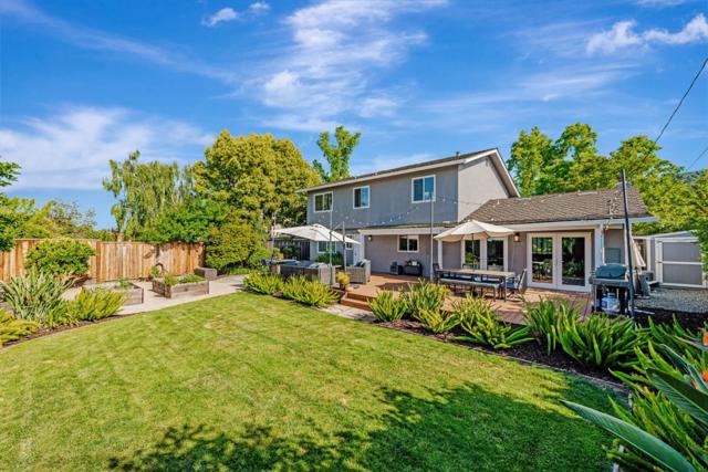 105 Anne Way, Los Gatos CA: https://media.crmls.org/mediaz/7fbe20d0-36da-4d41-9306-bb408cefbe18.jpg