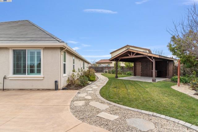 Image 41 of 48 For 10016 Wagoner Way