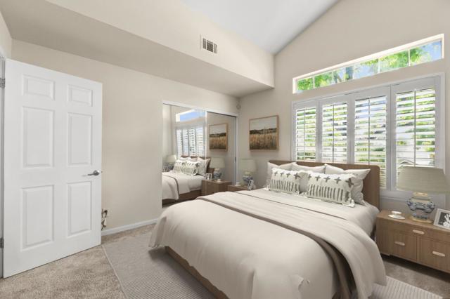 8631 American Oak Drive, San Jose CA: https://media.crmls.org/mediaz/7fbe7415-84ab-4eb1-8caa-b02300568529.jpg