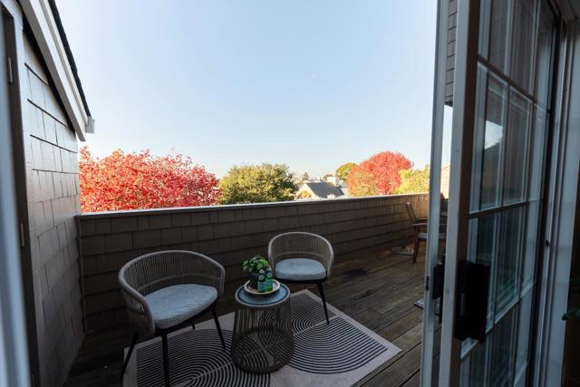 160 Seascape Ridge Drive, Aptos CA: https://media.crmls.org/mediaz/7fbe993c-6d5a-4edc-8e3e-5afb8746a276.jpg