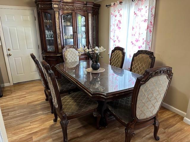 1825 Luzern Street, Seaside CA: https://media.crmls.org/mediaz/7fbe9a59-6bb6-4d8a-a1bc-422fcecc750c.jpg