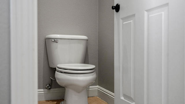 Image 66 of 154 For 79925 Corte Calero