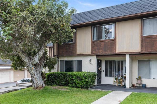 2844 47Th Street, San Diego CA: https://media.crmls.org/mediaz/7fbeb6a9-864a-4558-9b05-d80fec22758b.jpg