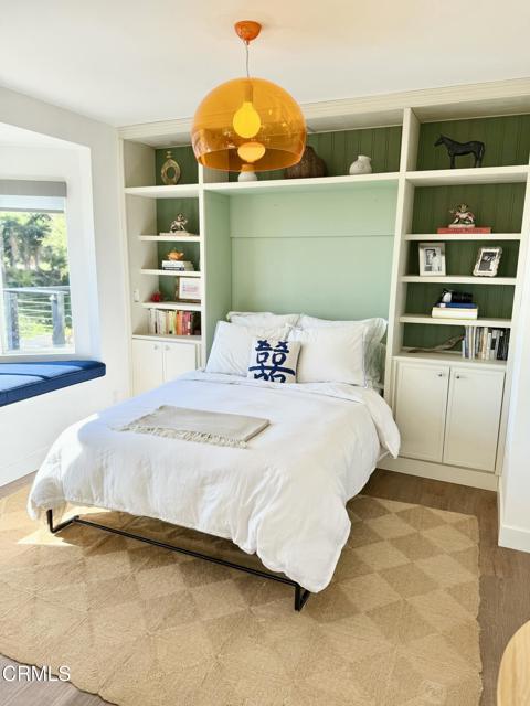 Detail Gallery Image 23 of 73 For 258 N Linda Vista Ave, Ventura,  CA 93001 - 3 Beds | 2 Baths