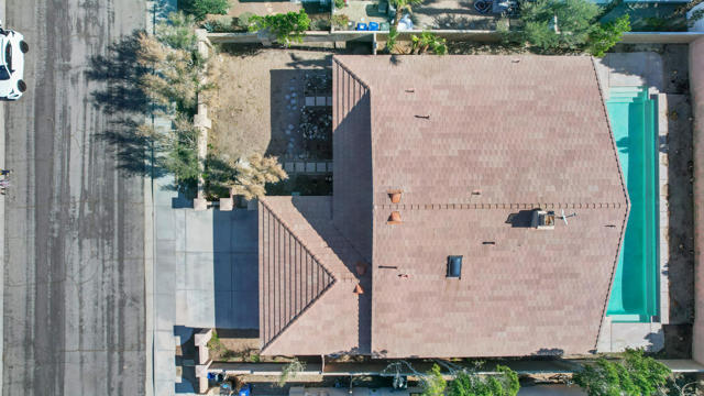 1041 E ViA San Dimas Road, Palm Springs CA: https://media.crmls.org/mediaz/7fbecc54-6c63-42b8-9394-05a39324f737.jpg