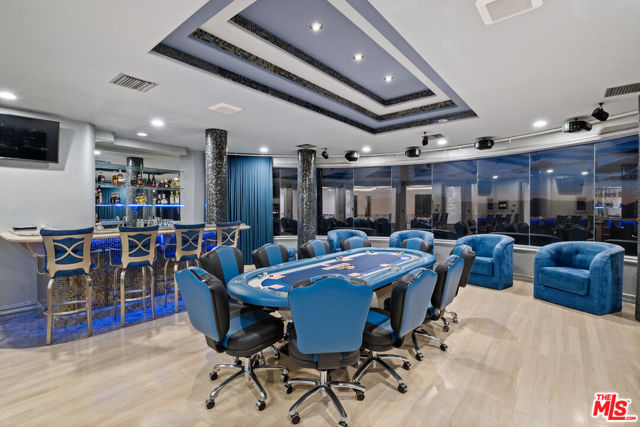 24366 La Masina Court, Calabasas CA: https://media.crmls.org/mediaz/7fbef892-a9fb-4737-9cb8-aa53c7e5b64b.jpg