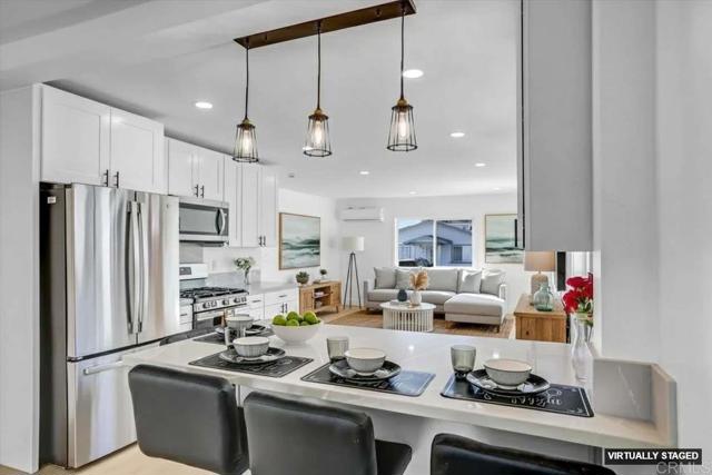 323 S 65th Street, Encanto CA: https://media.crmls.org/mediaz/7fbf2bc5-f8ed-4478-9194-37ea6e43f7e2.jpg