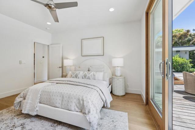 28 Politzer Drive, Menlo Park CA: https://media.crmls.org/mediaz/7fbf51ff-2fc5-4057-ba01-40439e808af7.jpg