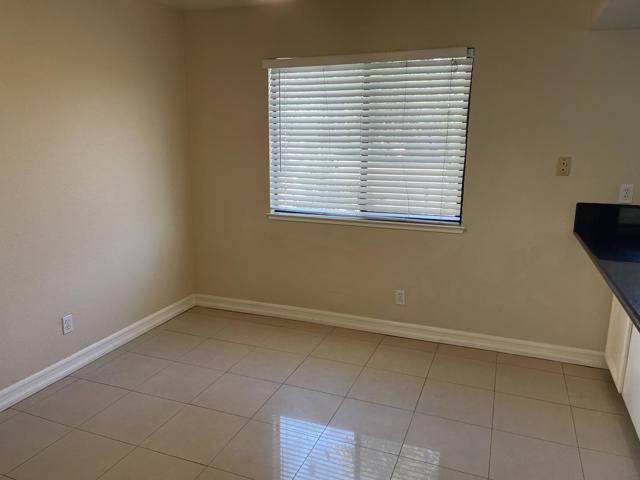 116 Monte Villa Court, Campbell CA: https://media.crmls.org/mediaz/7fbf6dcb-c66c-4146-ba7a-815c652aa72a.jpg